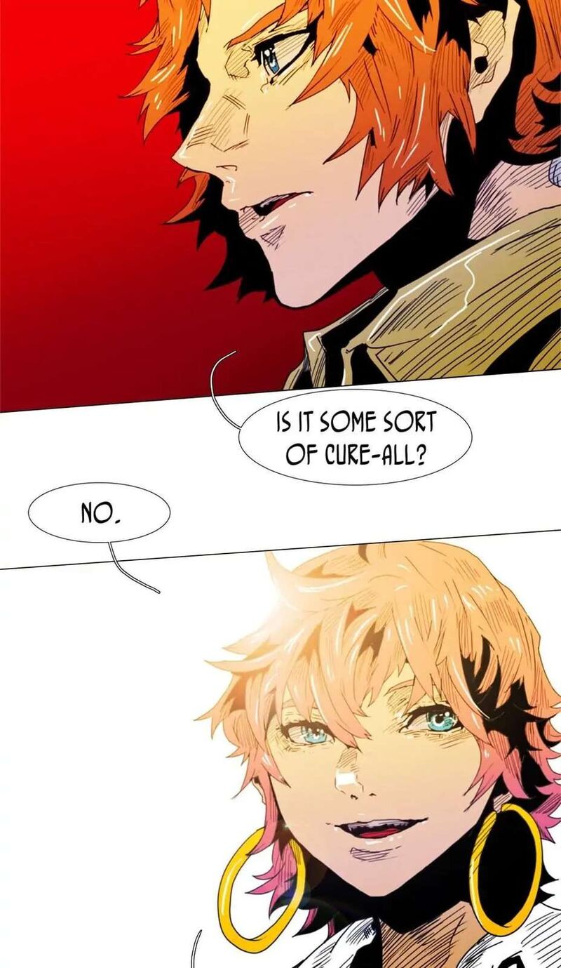 Black Behemoth 99 56