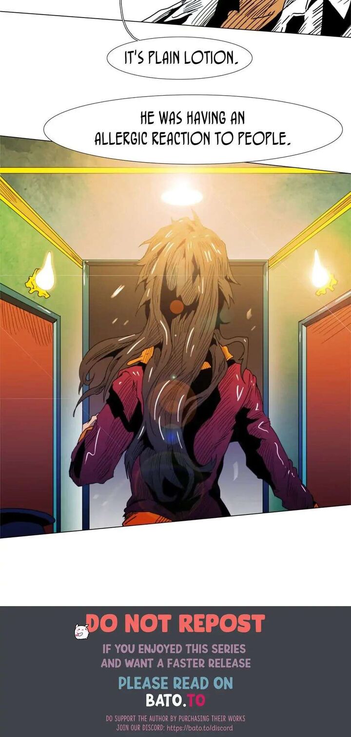 Black Behemoth 99 57