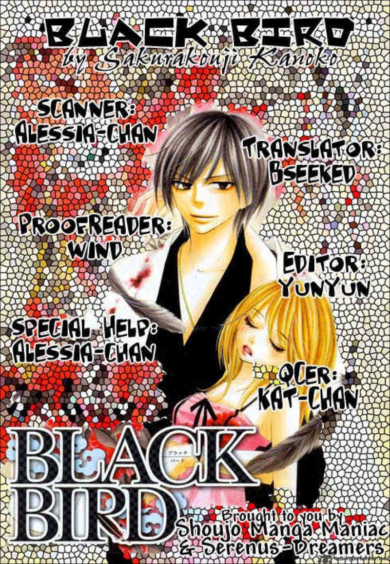 Black Bird 1 42