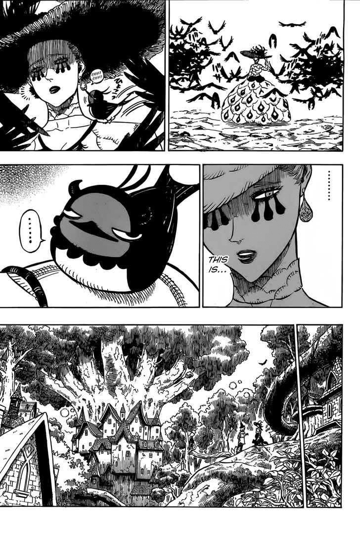 Black Clover 101 5