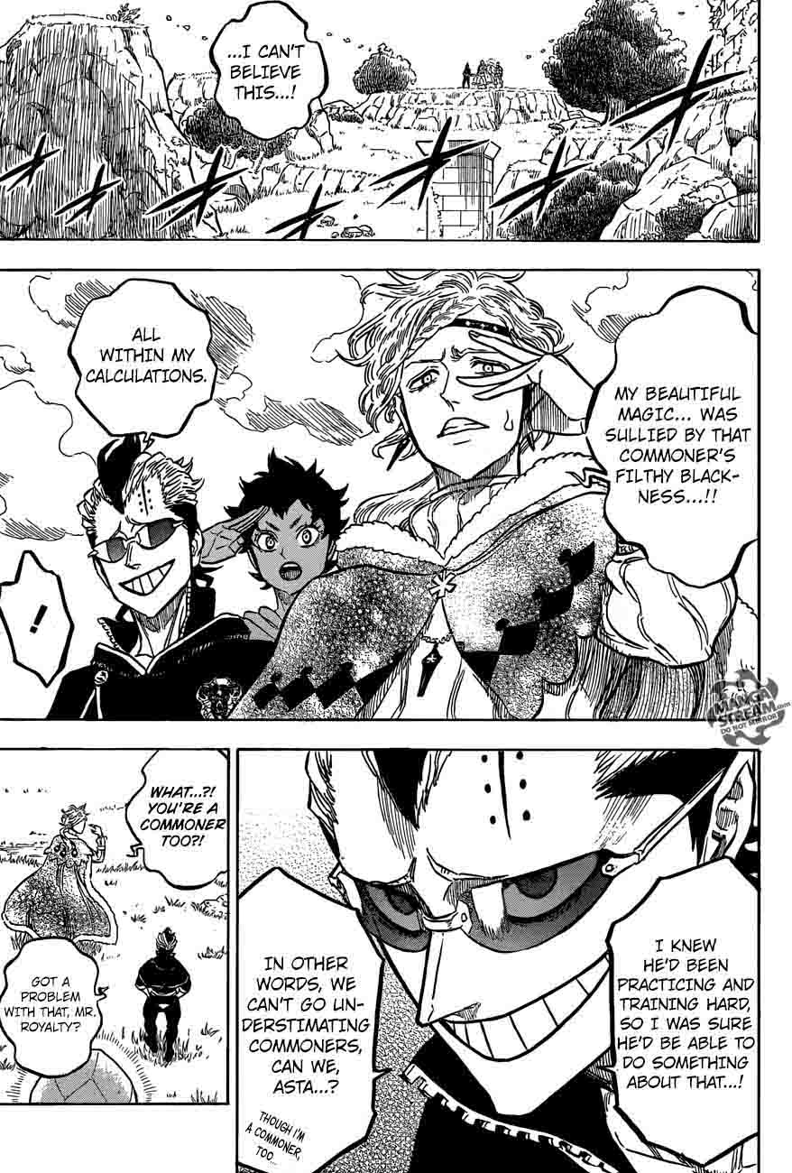 Black Clover 123 7