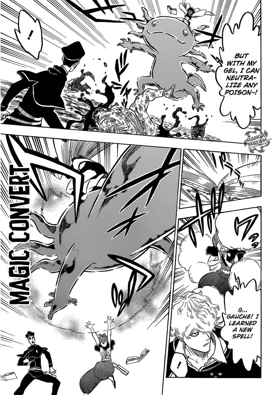 Black Clover 139 5