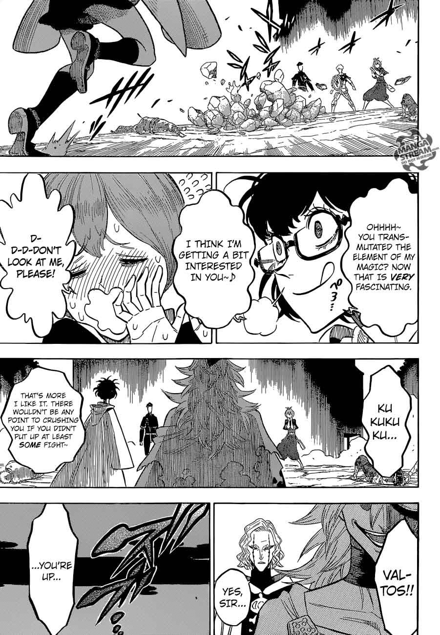 Black Clover 139 7