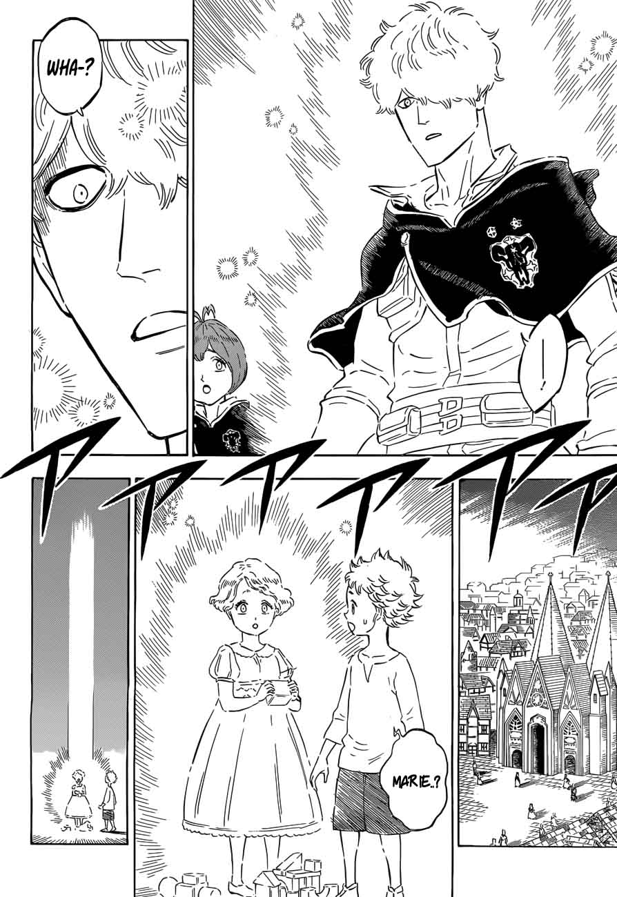 Black Clover 149 10