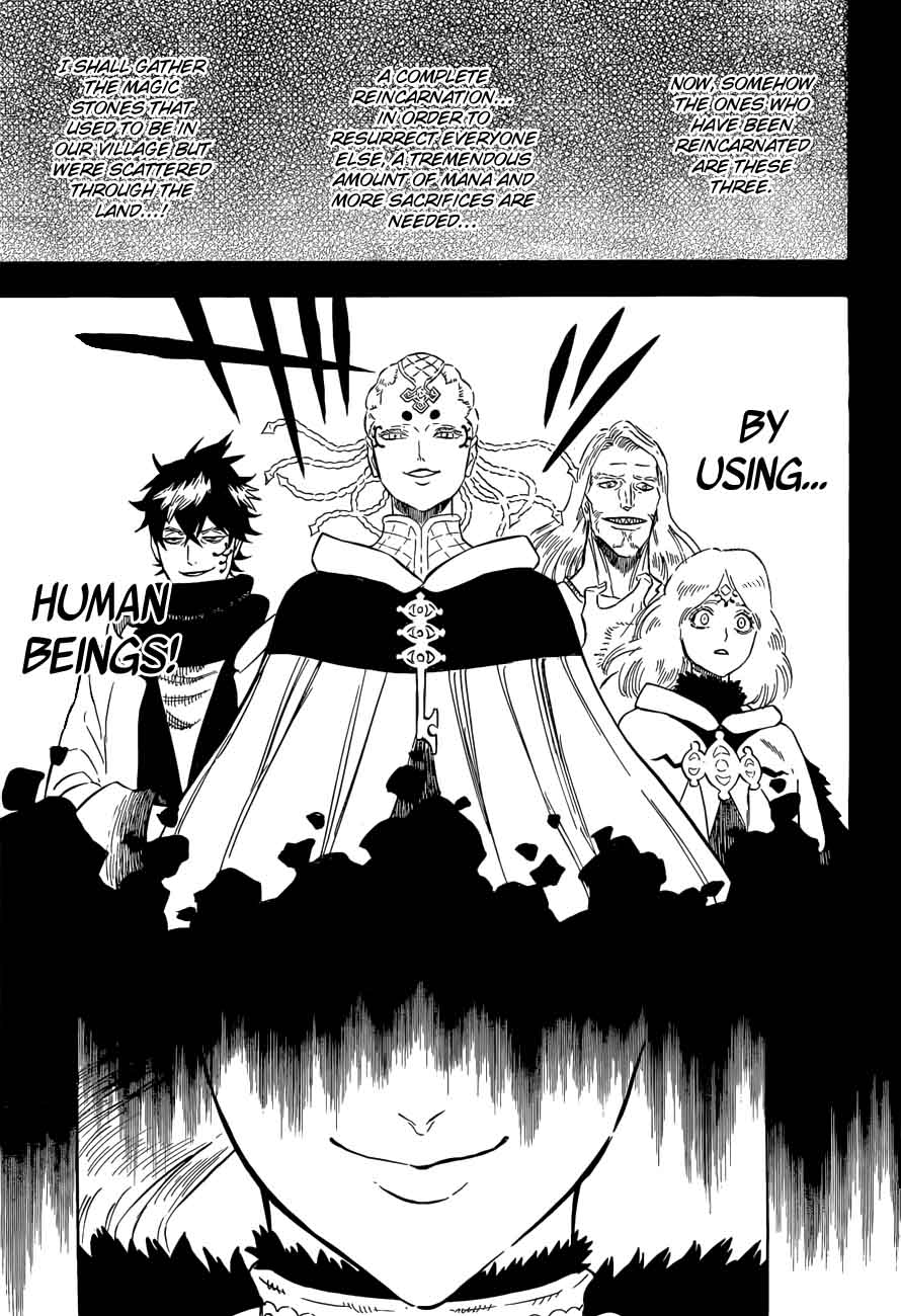 Black Clover 149 3