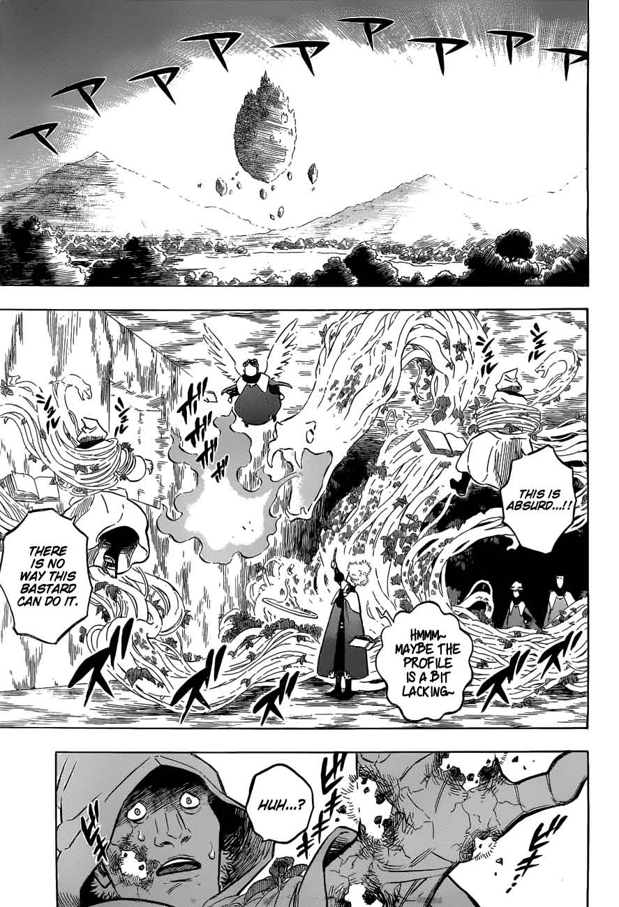 Black Clover 149 7