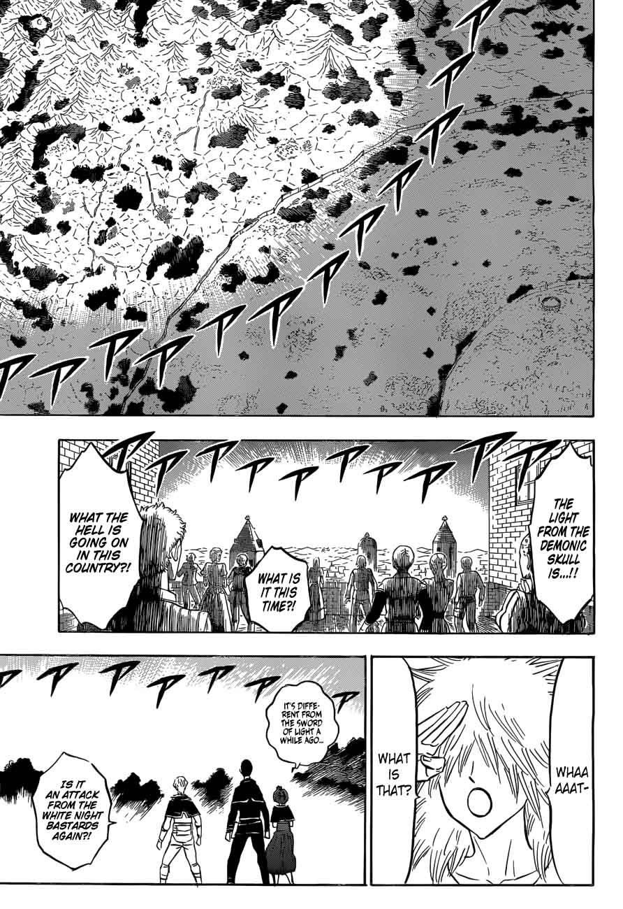 Black Clover 149 9