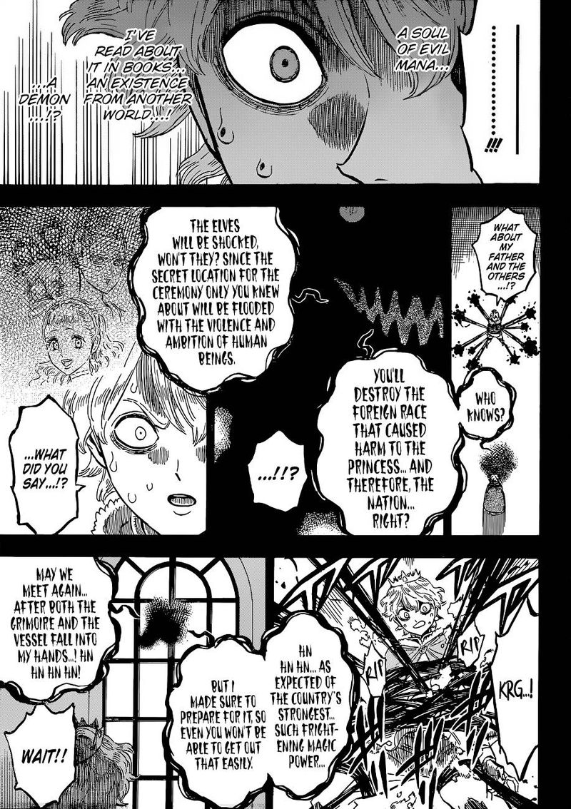 Black Clover 204 9