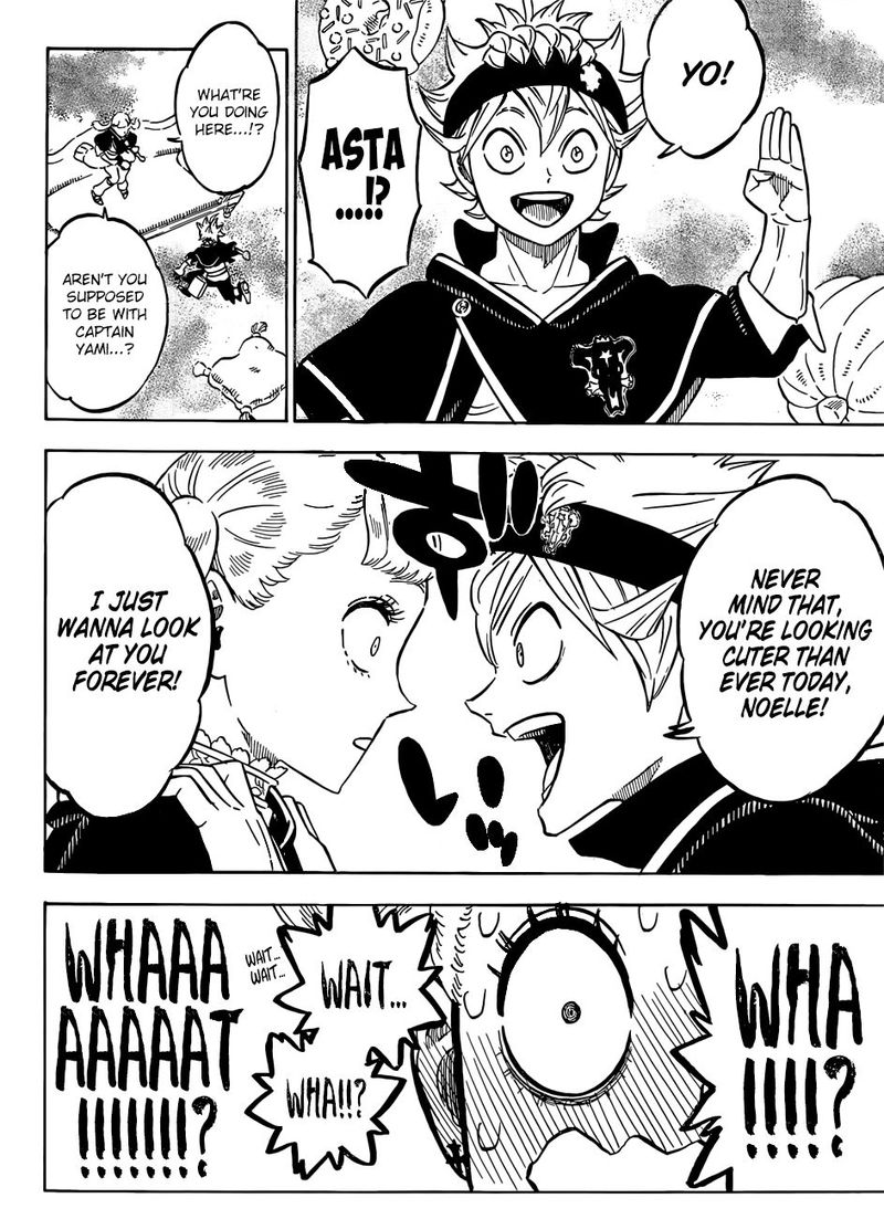 Black Clover 222 7