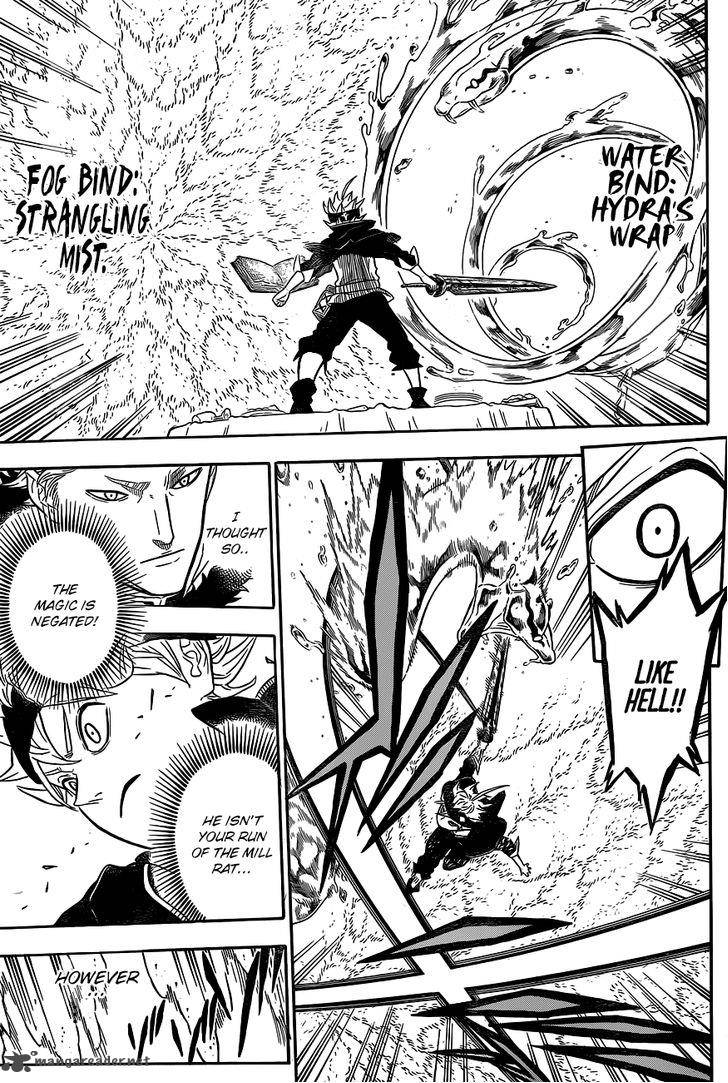 Black Clover 24 9