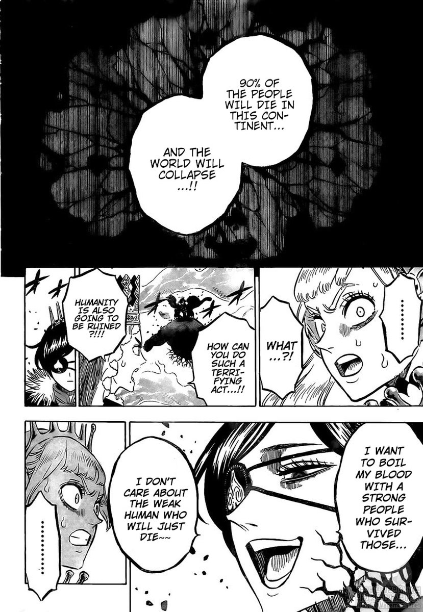 Black Clover 252 10