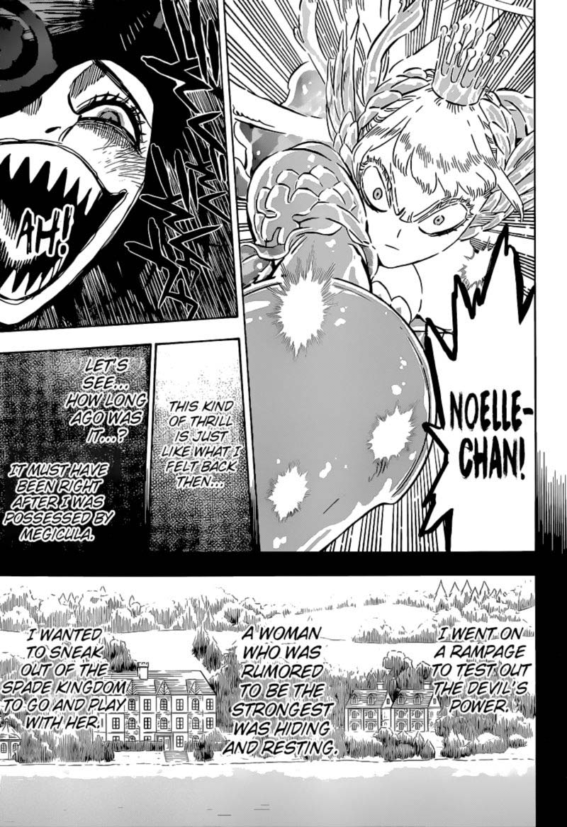 Black Clover 296 6