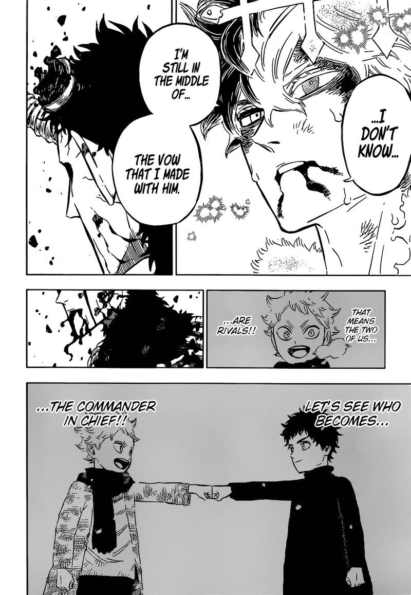 Black Clover 311 2