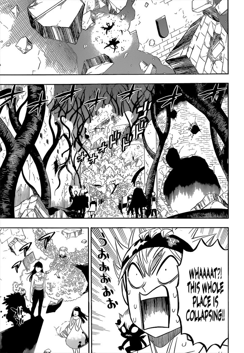 Black Clover 311 3