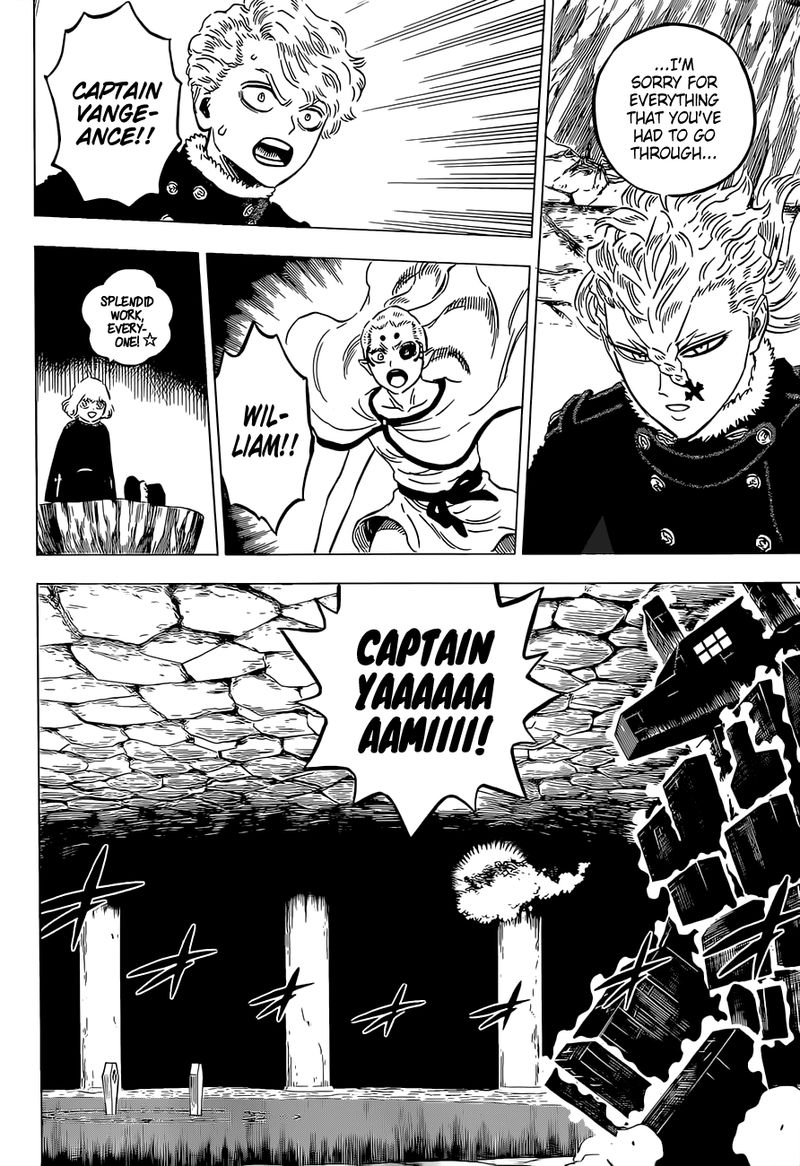 Black Clover 314 3