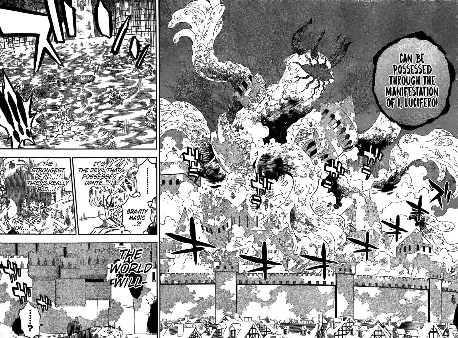 Black Clover 314 8