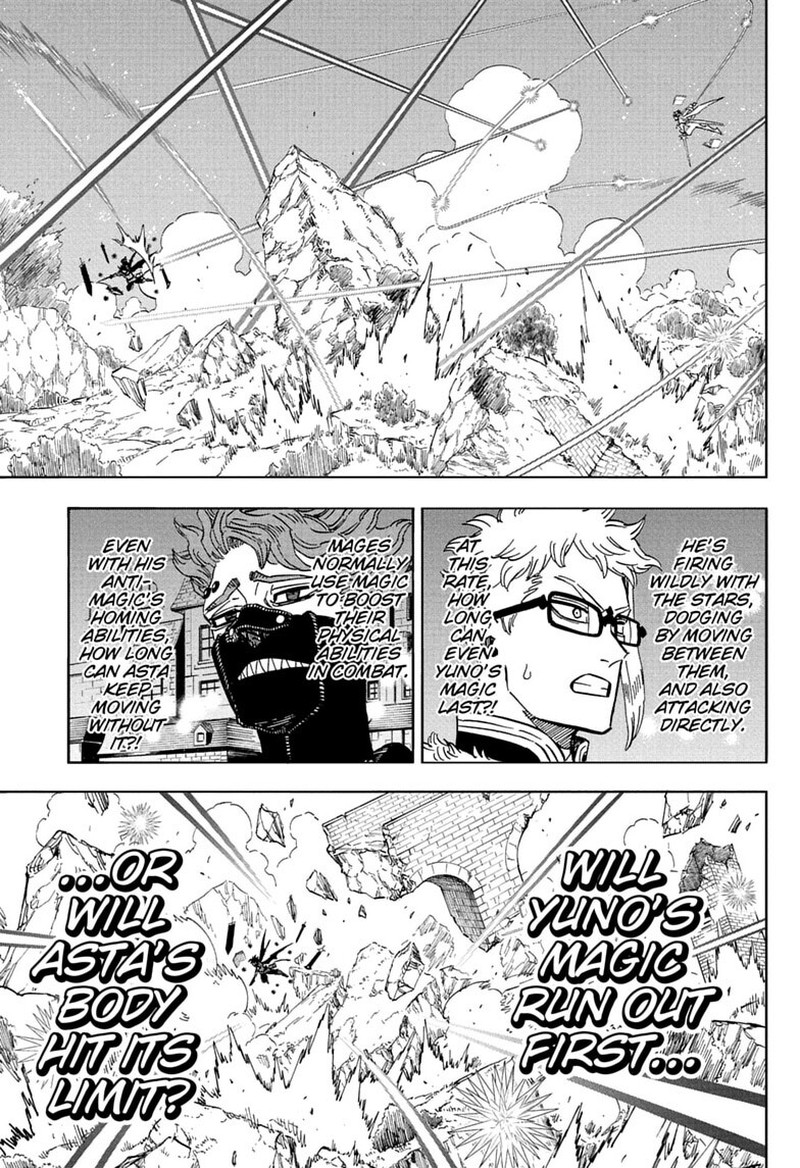 Black Clover 391 4