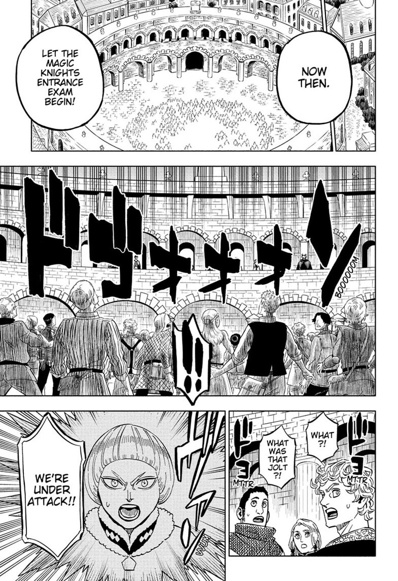 Black Clover 392 17