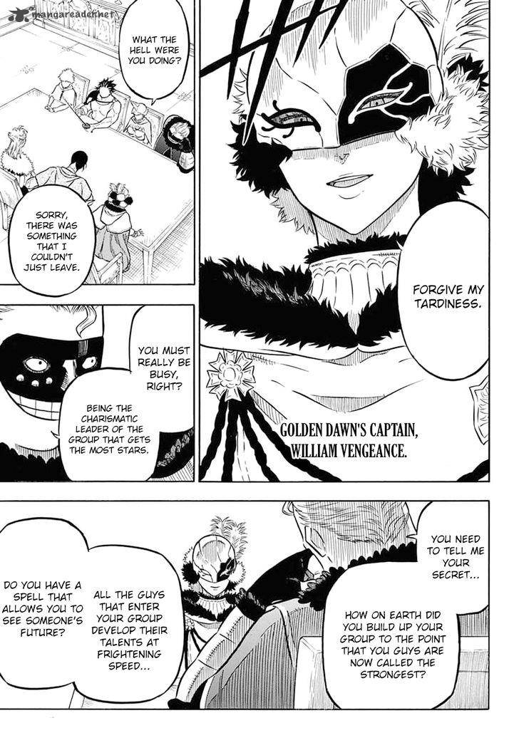 Black Clover 54 10