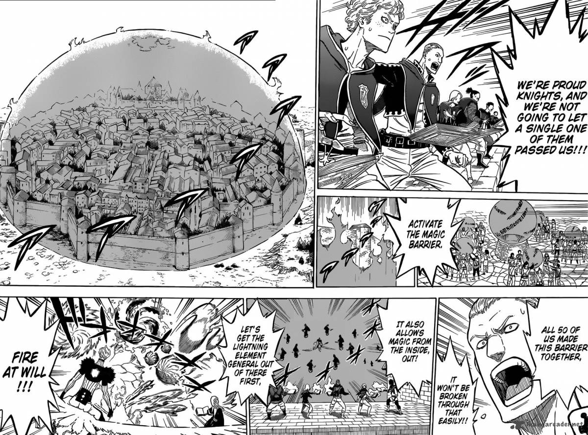 Black Clover 75 2