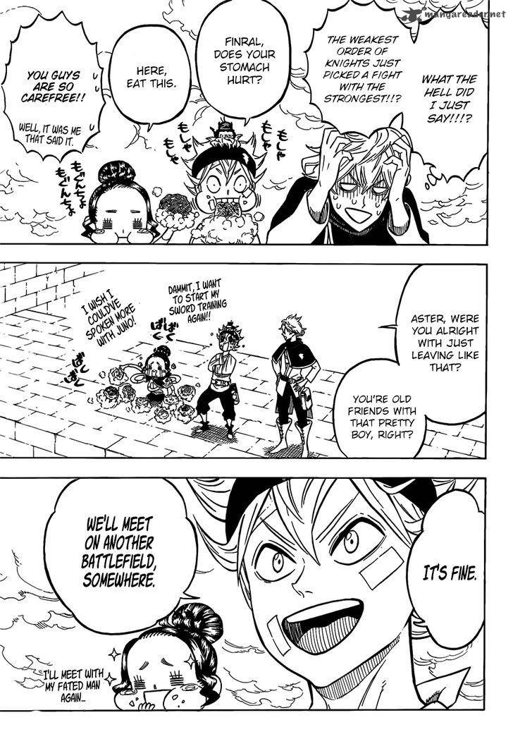 Black Clover 79 14