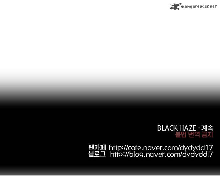 Black Haze 137 16