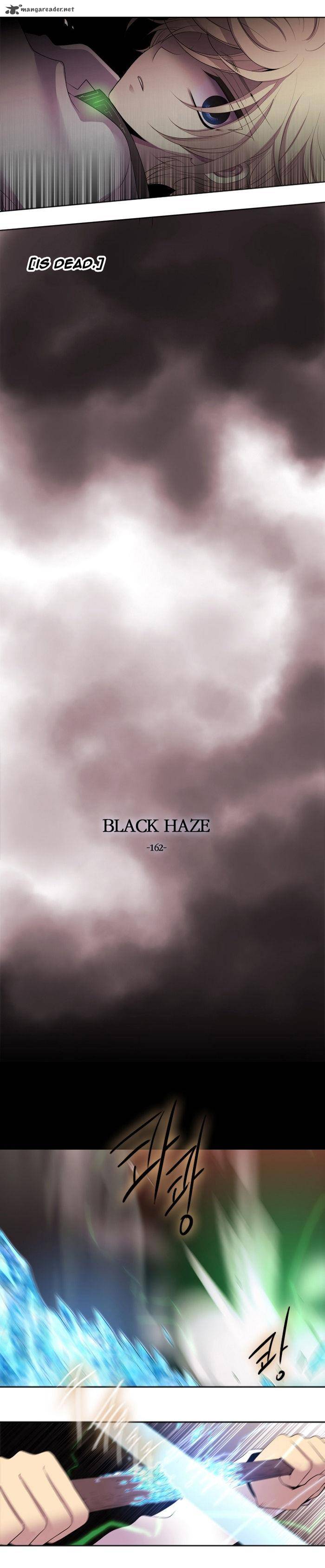 Black Haze 162 3