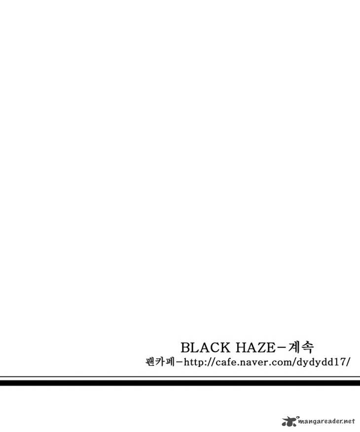 Black Haze 49 37