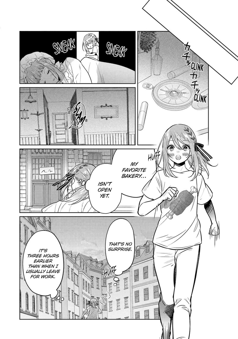 Black Madougushi Guild O Tsuihou Sareta Watashi Oukyuu Majutsushi To Shite Hirowareru White Na Kyuutei De Shiawase Na Shin Seikatsu O Hajimemasu 12 26