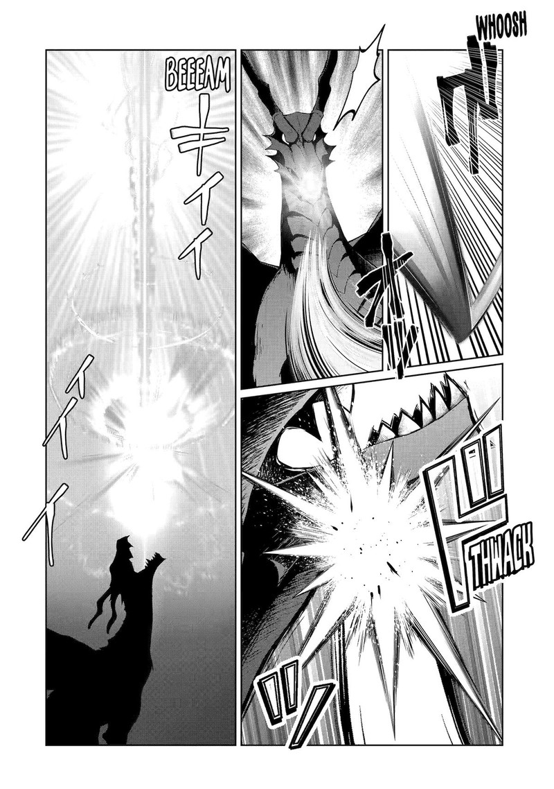 Black Madougushi Guild O Tsuihou Sareta Watashi Oukyuu Majutsushi To Shite Hirowareru White Na Kyuutei De Shiawase Na Shin Seikatsu O Hajimemasu 15 15