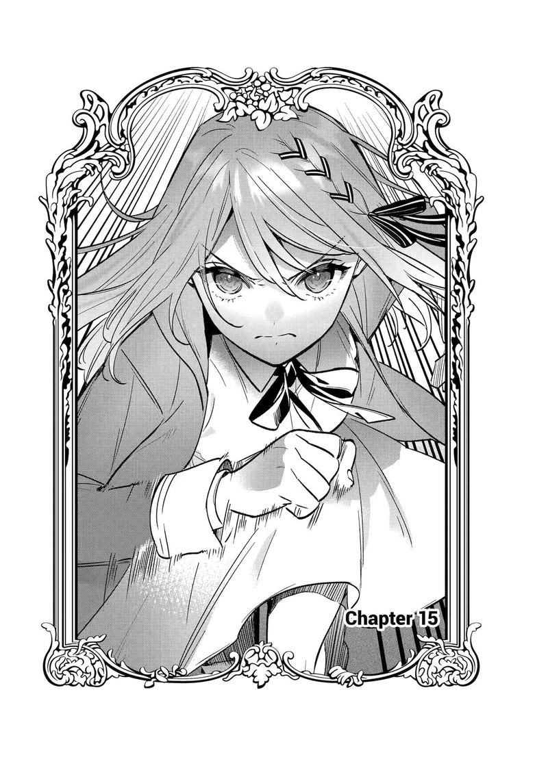 Black Madougushi Guild O Tsuihou Sareta Watashi Oukyuu Majutsushi To Shite Hirowareru White Na Kyuutei De Shiawase Na Shin Seikatsu O Hajimemasu 15 6