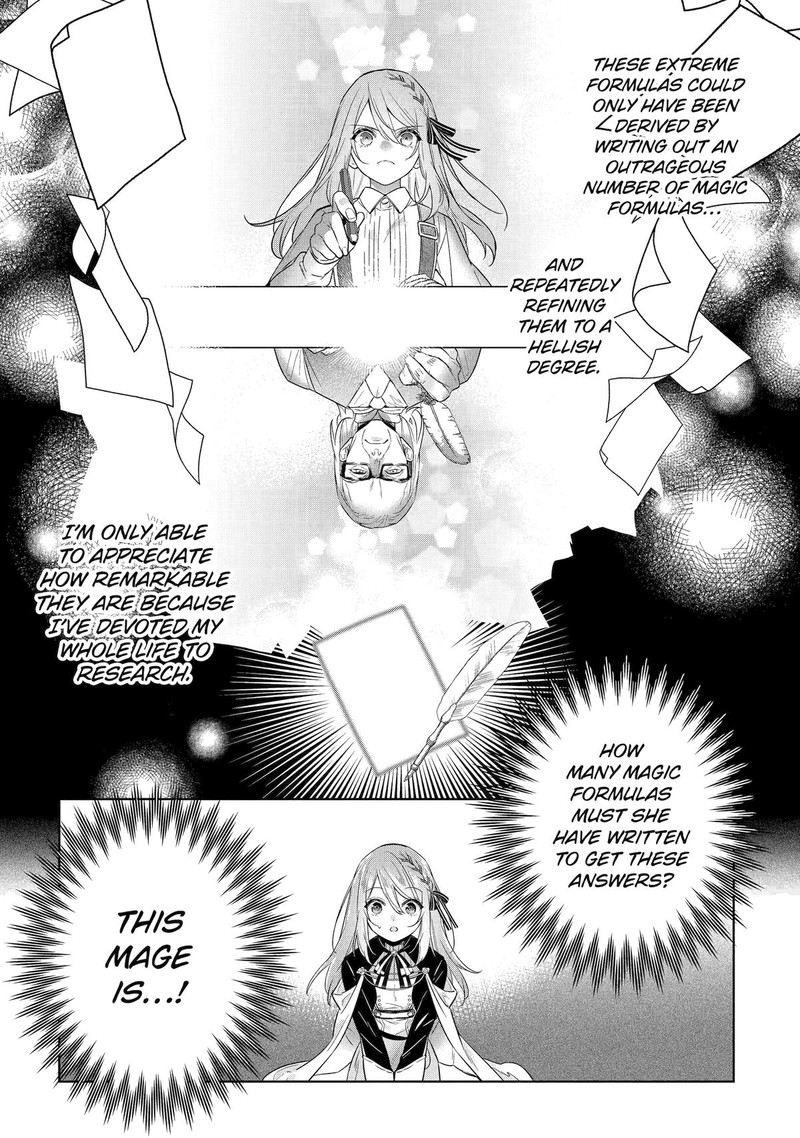 Black Madougushi Guild O Tsuihou Sareta Watashi Oukyuu Majutsushi To Shite Hirowareru White Na Kyuutei De Shiawase Na Shin Seikatsu O Hajimemasu 20 27