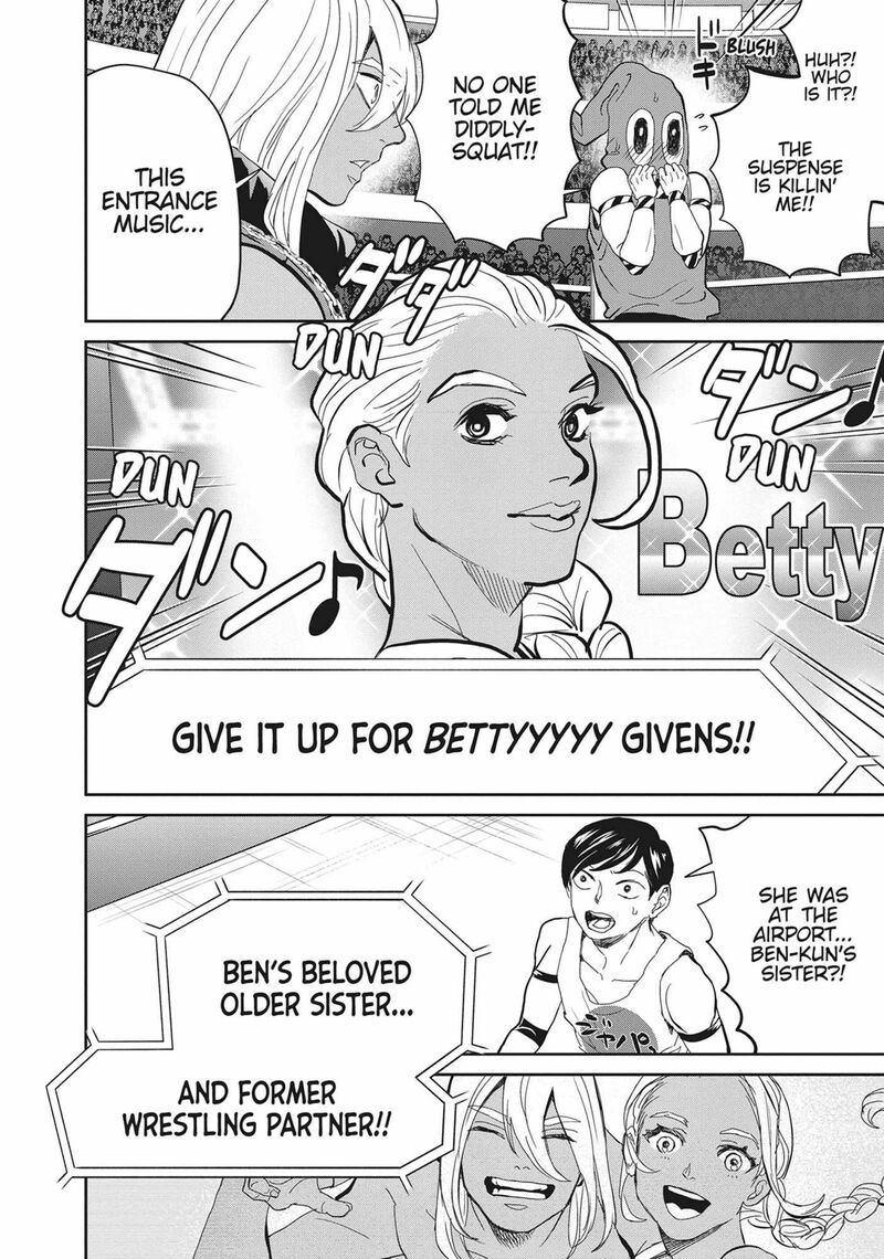 Black Night Parade 51 13