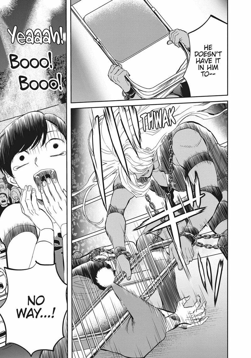 Black Night Parade 51 6