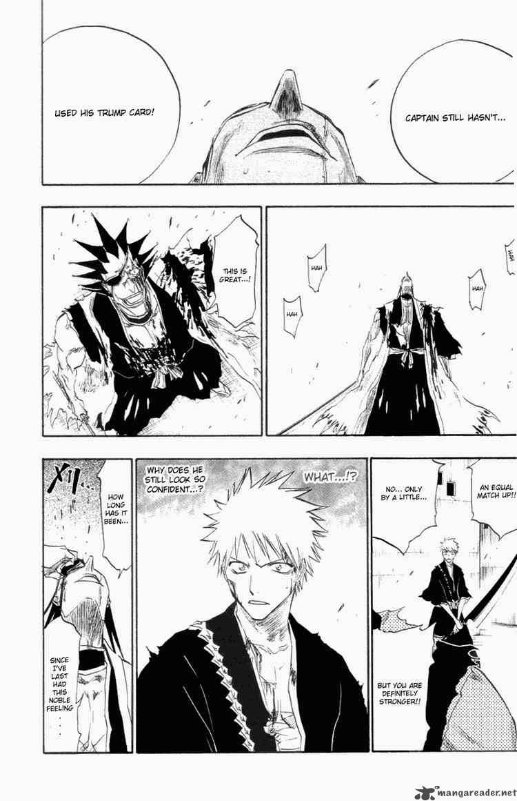 Bleach 112 18