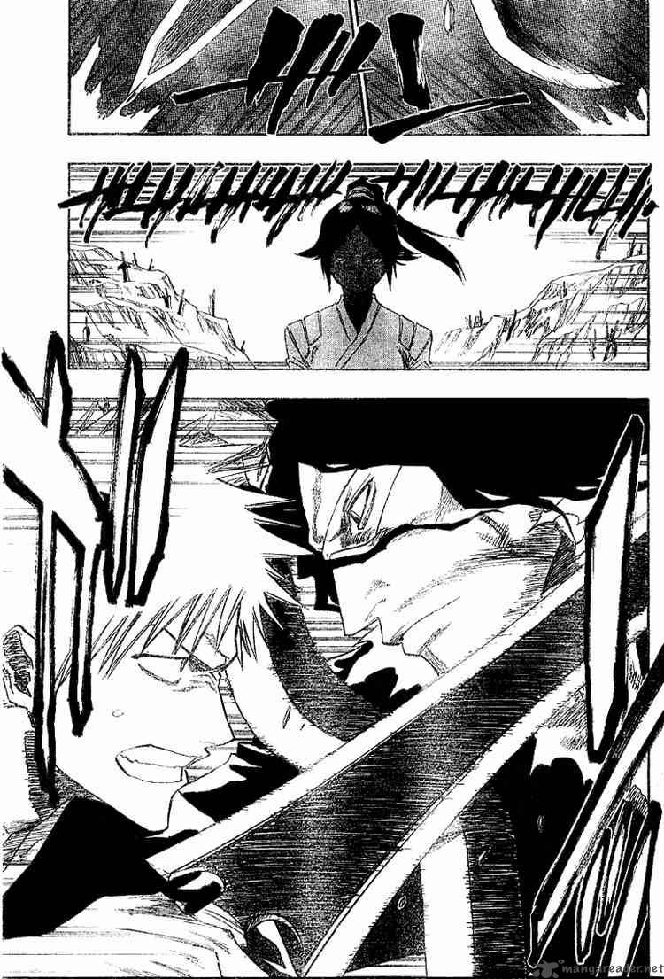 Bleach 127 12