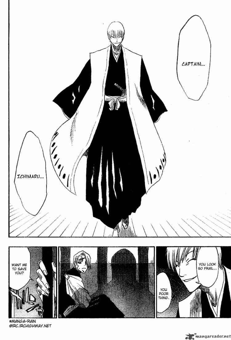 Bleach 127 17