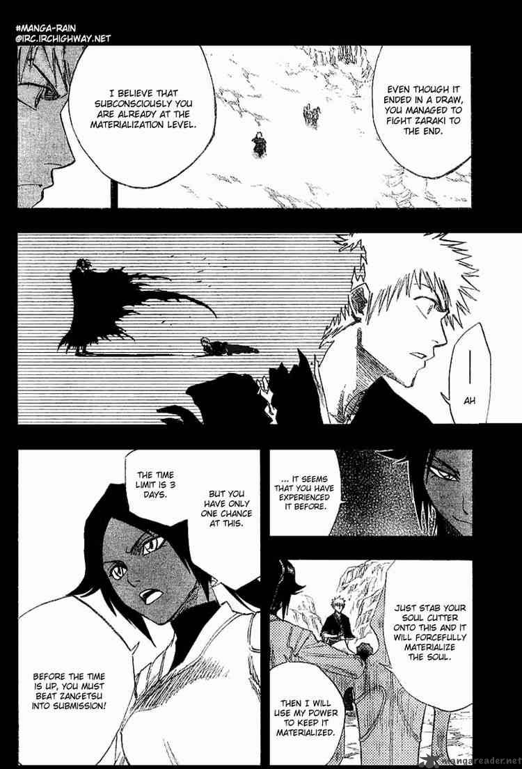 Bleach 127 6