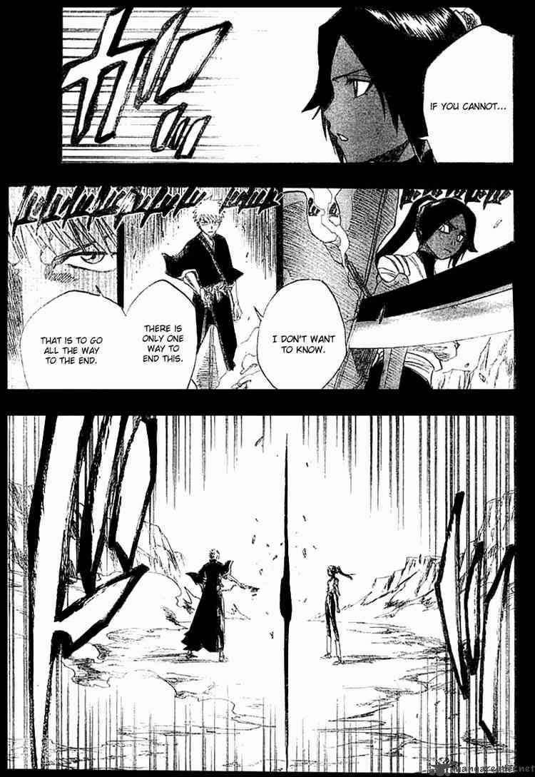 Bleach 127 7