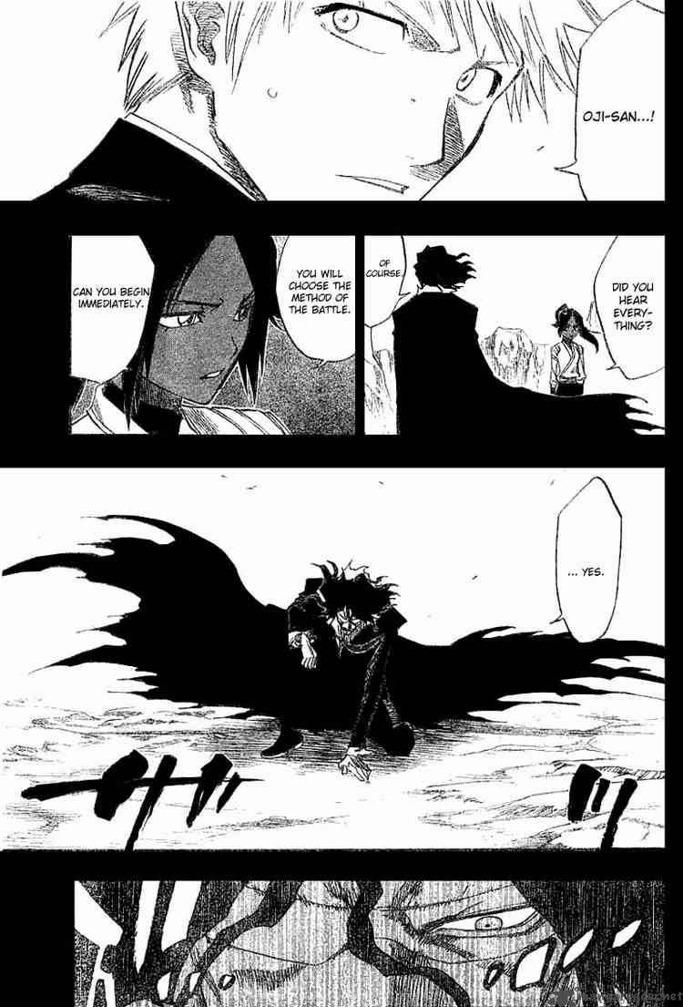 Bleach 127 9