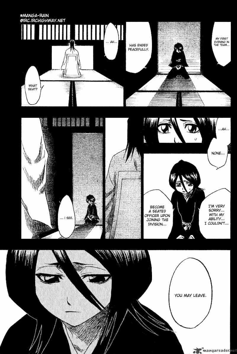 Bleach 134 12