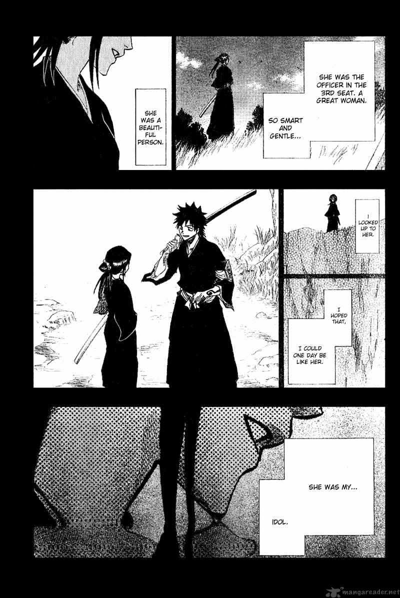 Bleach 134 16