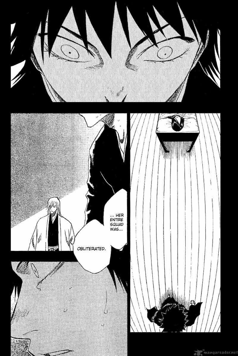 Bleach 134 17