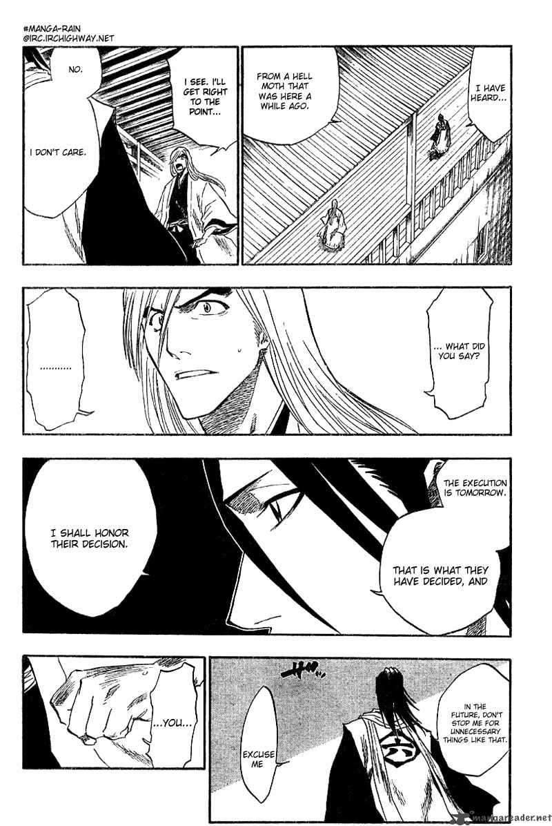 Bleach 134 3