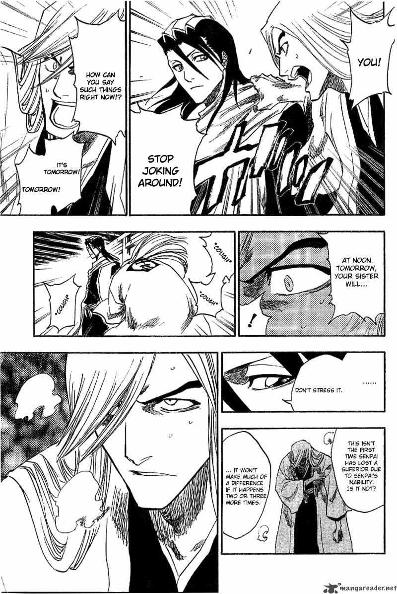 Bleach 134 4