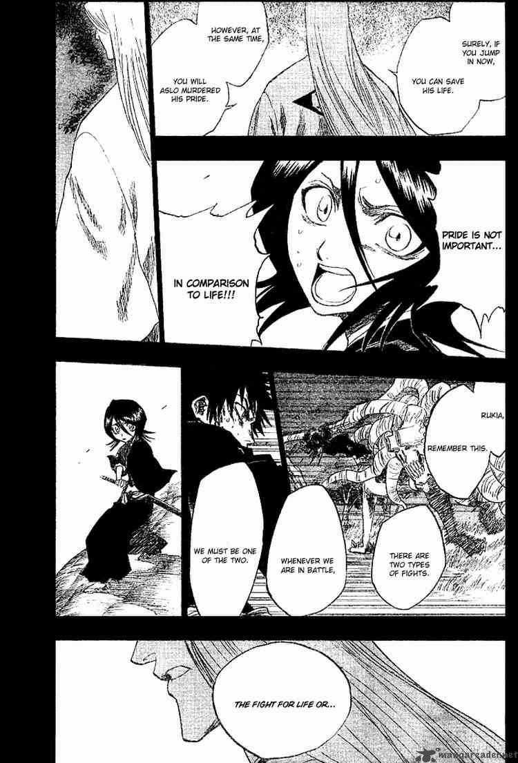 Bleach 135 13