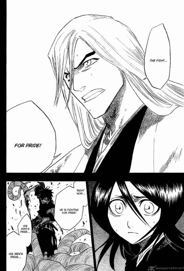 Bleach 135 14