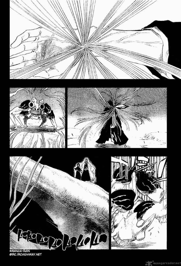 Bleach 135 18