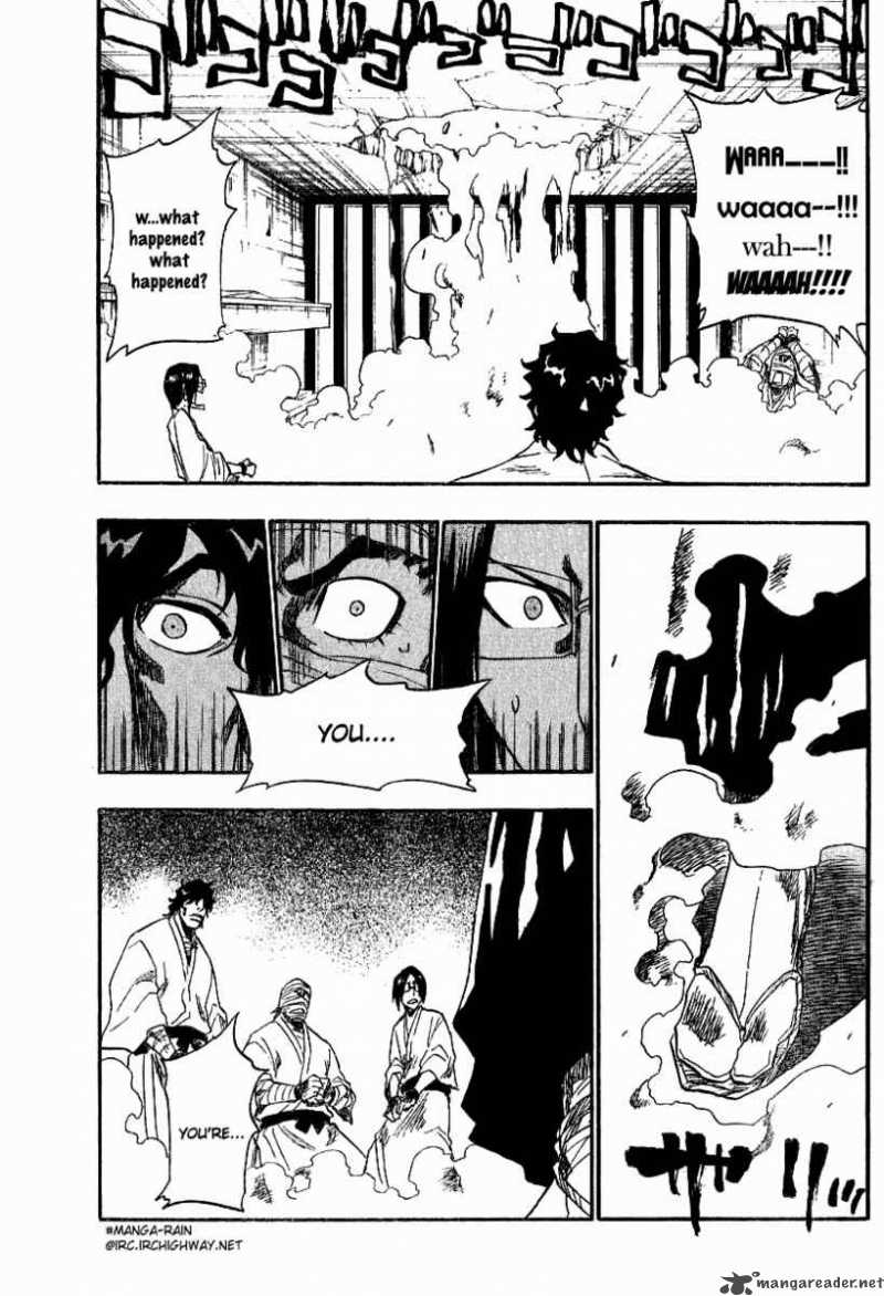 Bleach 137 11