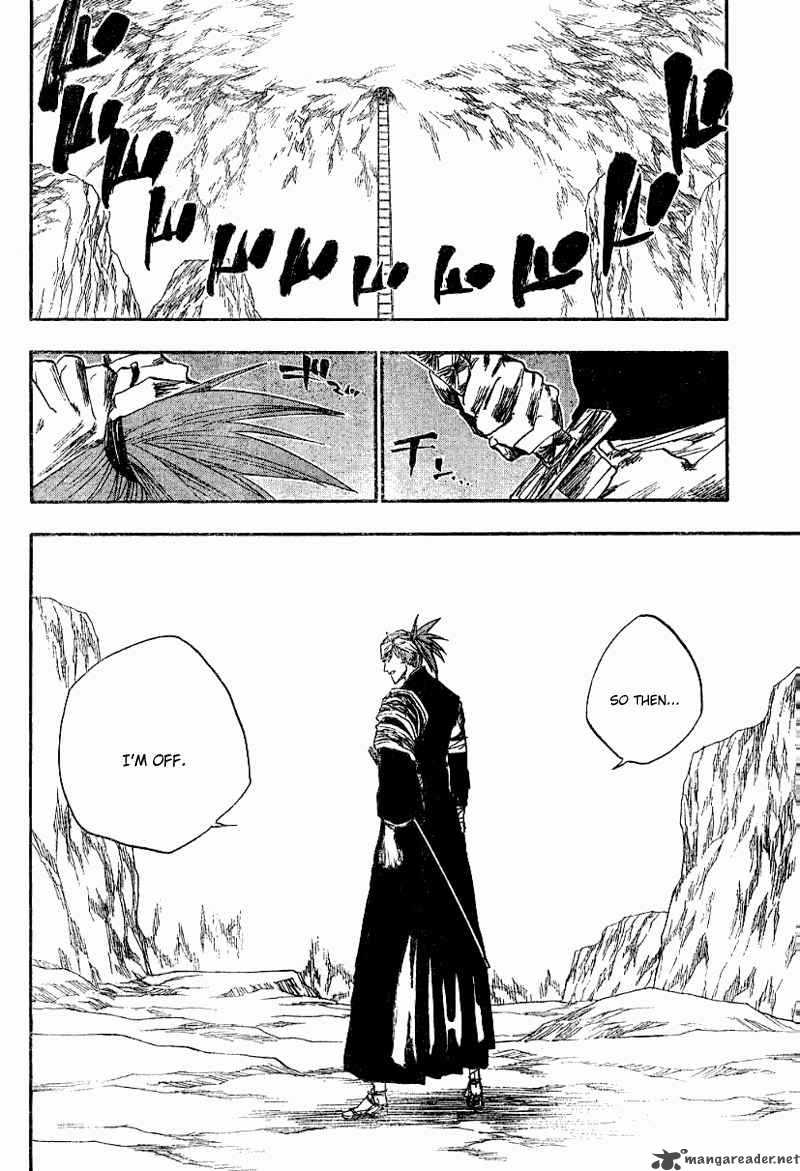 Bleach 137 14